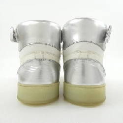 Giày sneaker LOUIS VUITTON Rivoli - Hàng hiệu Authentic 903281