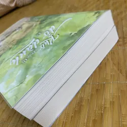 Khó dỗ dành 931054