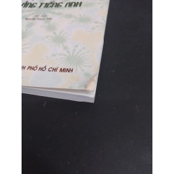 Những vấn đề cơ bản của hợp đồng bằng tiếng Anh mới 80% ố 2007 HCM2811 Nguyễn Thành Yến HỌC NGOẠI NGỮ 338878