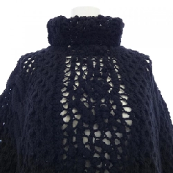 【Mã giảm giá】Christian Dior CHRISTIAN DIOR Áo len 646771