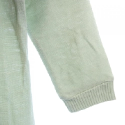 Áo khoác MAISON MONTAGUT - Hàng hiệu Chính hãng 810892