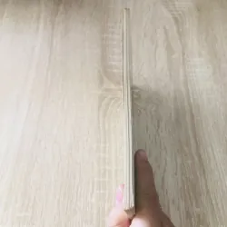 TÌNH KHÚC - giải thưởng cuộc vận động sáng tác văn học tuổi hai mươi  1027792