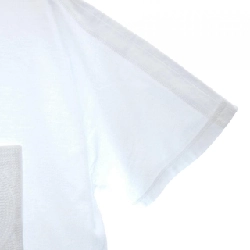 Áo thun HERMES - Hàng hiệu Chính hãng 826174