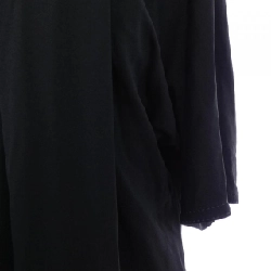 HERMES 16-7305 Váy - Hàng hiệu Chính hãng 814122