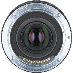 ＡＰＯ－ＬＡＮＴＨＡＲ ５０ｍｍ Ｆ２ ＡＳＰＨ ＩＩ - Hàng hiệu Authentic 878955