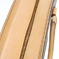 Túi Louis Vuitton Monogram Saria Oriental - Hàng hiệu Chính hãng 765684