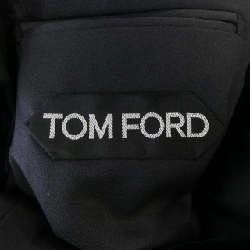 Jacket TOM FORD GI2546FAX171 - Hàng hiệu Authentic 817290