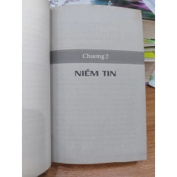 Nghĩ và Làm Giàu 549391