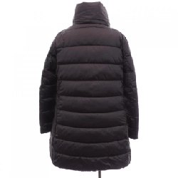 Áo khoác SAVE THE DUCK - Hàng hiệu Authentic 816679