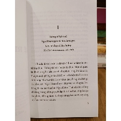 Đệ nhất phi tần - Duy Phi 755881