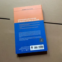 Phi lý trí - Dan Ariely 722980