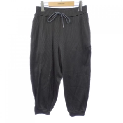 Phụ kiện ATTACHMENT AP21-007 Quần - Hàng hiệu Authentic