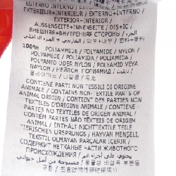 Moncler MONCLER GUI Áo gile - Hàng hiệu Chính hãng 891862