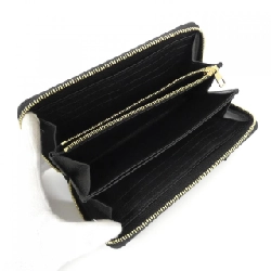 Ví Louis Vuitton Monogram Bicolor Zippy Wallet M80481 - Hàng hiệu Authentic 771397