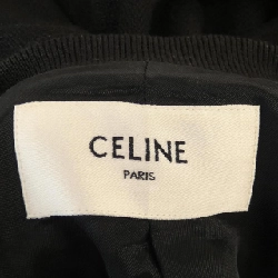 Áo khoác CELINE 639221