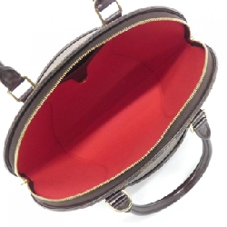 Túi Louis Vuitton Damier Éclipse MM N48067 616671