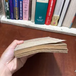 II Sách Y: Quy Chế Dược (Quyển 3) - Bộ Y Tế - 1991 798007