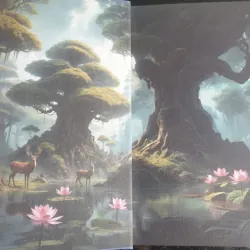 Hạnh Phúc Đủ Làm Chủ Cuộc Đời - Ấn Bản Đặc Biệt 733721