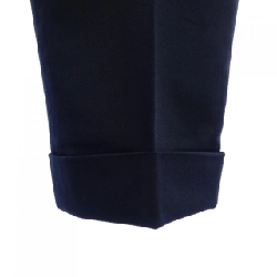 Quần âu INCOTEX 1WA044 90392 820 - Hàng hiệu Authentic 895508