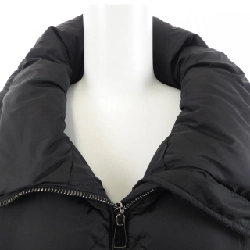 MONCLER VOUGLETTE Áo khoác lông - Hàng hiệu Chính hãng 822025