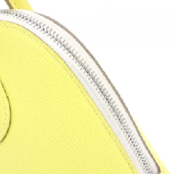 Túi xách Hermès Bolide 1923 Tricolor 25cm 083698CK - Hàng hiệu Chính hãng 805523