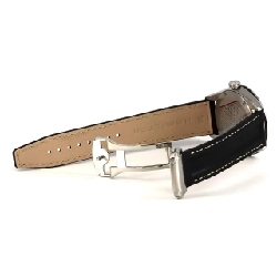 Hamilton Broadway Day-Date H433110/H43311735 SS Quartz - Hàng hiệu Chính hãng 883414