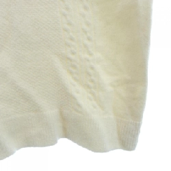 Chân váy RENE - Hàng hiệu Authentic 823812