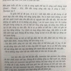 SƠ ĐỒ CHÂN LINH KIỆN BÁN DẪN ( IC ) 495308