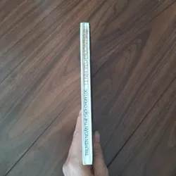 Tình yêu muôn màu - truyện ngắn thế giới chọn lọc 732737