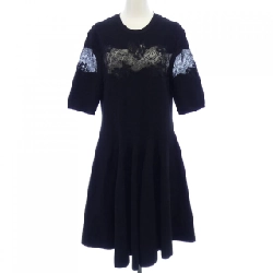 Váy đầm VALENTINO - Hàng hiệu Chính hãng