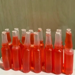 combo 5 lọ diệt chuột dạng nước hàng loại 1, diệt chuột nhanh và hiệu quả 198900