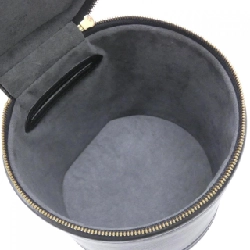 Túi Louis Vuitton Epi Cannes M48032 615361