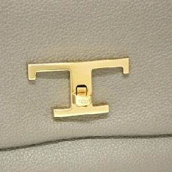 TODS T TIMELESS XBWTSQC0100T5ZC404 Túi đeo vai - Hàng hiệu Chính hãng 764588