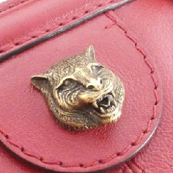 Gucci RE(BELLE) 516459 0PL0T Túi - Hàng hiệu Chính hãng 770670