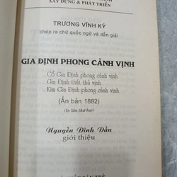 GIA ĐỊNH PHONG CẢNH VỊNH 547427