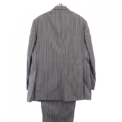 ETRO 111-1Z138-1056 Bộ đồ - Hàng hiệu Chính hãng 901639