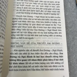 THỜI HÙNG VƯƠNG VÀ BÍ ẨN LỤC THẬP HOA GIÁP - NGUYỄN VŨ TUẤN ANH 974877