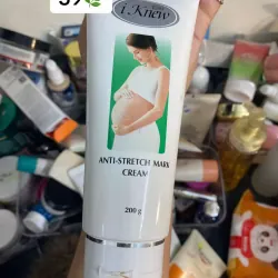 Em pass hết , các mom lấy gì ib em nhé  1002881