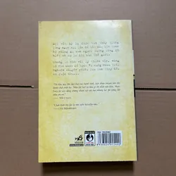 Ngày đầu tiên -Marc Levy 733731