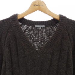 Theory luxe ニット 640923