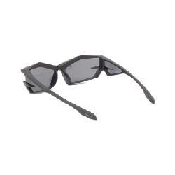 【Sản phẩm mới】Kính mát Givenchy 40049I 625441