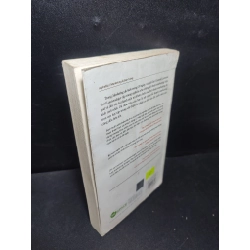 [59K/kg] Marketing du kích trong 30 ngày 2013 Jay Conrad Levinson mới 75% ố , viết , rách gáy (marketing kinh doanh) HCM2701 364858