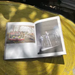 ONE DIRECTION :DARE TO DREAM LIFE AS ONE DIRECTION  780718