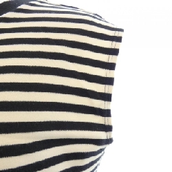 Thương hiệu Theory - Áo top hàng hiệu 821456