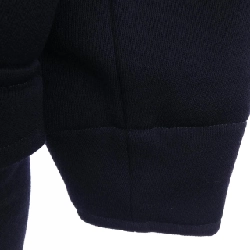 LOEFF 1625-209-4374 Áo khoác peacoat - Hàng hiệu Authentic 890359