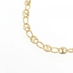 Dây chuyền 750YG - Hàng hiệu Authentic 864170