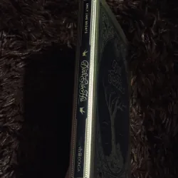 Đỉnh gió hú (bìa cứng) 763527