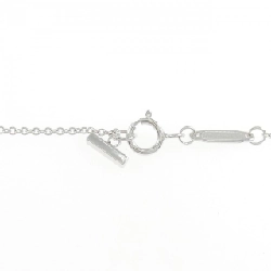 Dây chuyền mini T-Smile Tiffany - Hàng hiệu chính hãng 841064