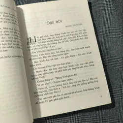 Những câu chuyện bổ ích và lý thú - Tập 2 701045