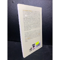 Đôi mắt ấy vẫn ở trên giường 2008 Yamada Amy mới 85% ố nhẹ (văn học) HCM3012 912958